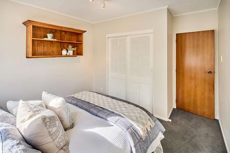 157 Mitchell Street Brooklyn_19