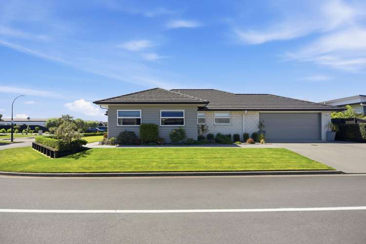 21 Hiria Crescent Papamoa_23
