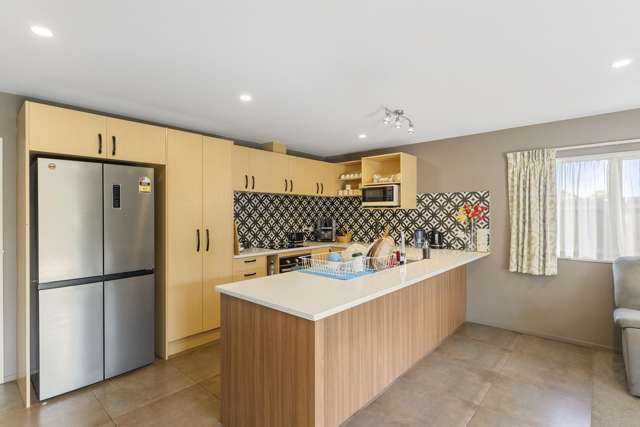 254A East Tamaki Road Otara_4
