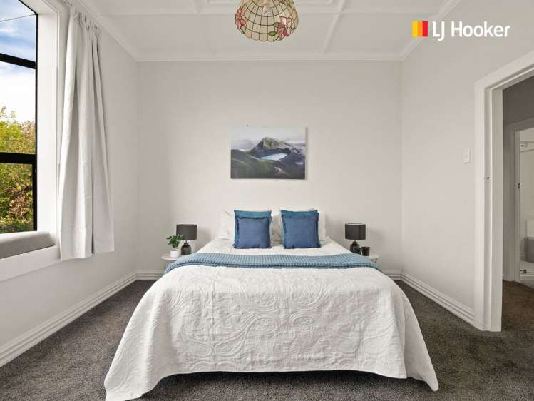 10 Argyle Street Mornington_10