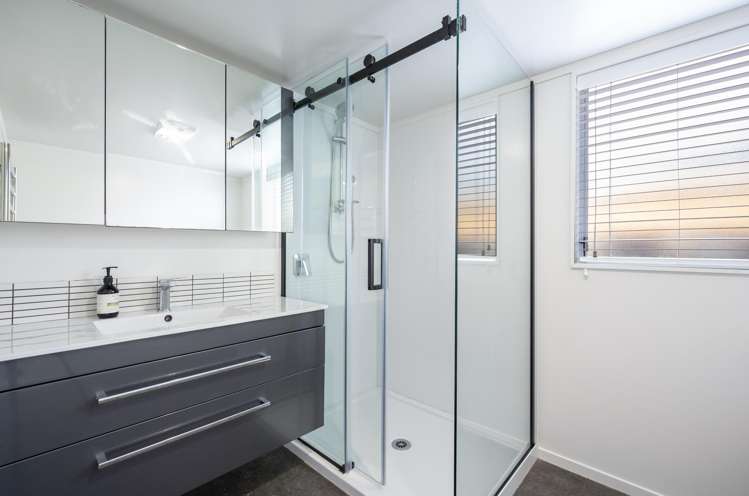 54a Washington Road Washington Valley_7