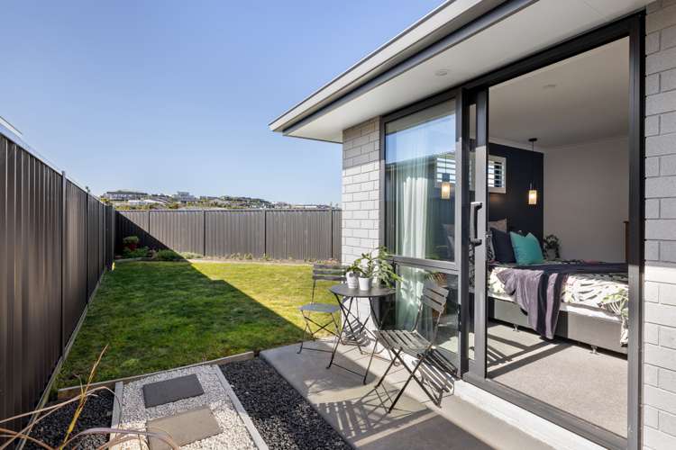 15 Pioneer Crescent Omokoroa_24