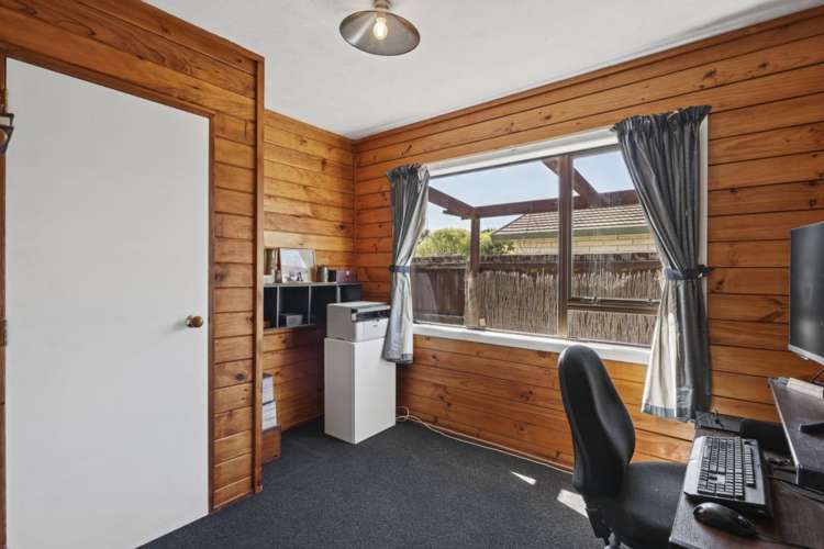 11 Holland Drive Kaiapoi_11