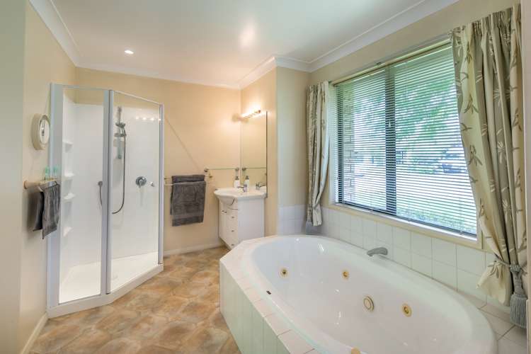 10 Sharnbrook Lane Casebrook_18