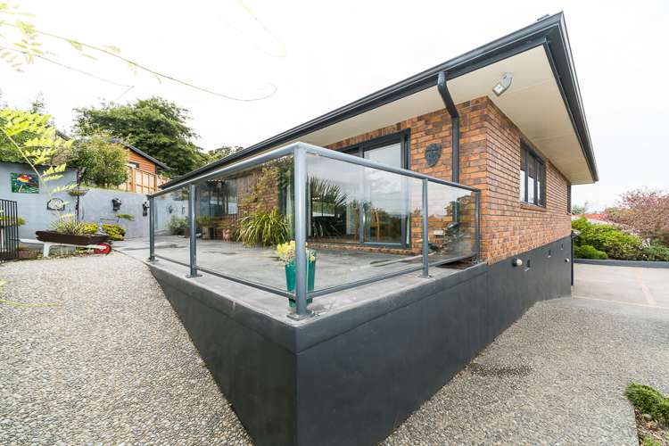 44a Alfred Street Roslyn_20