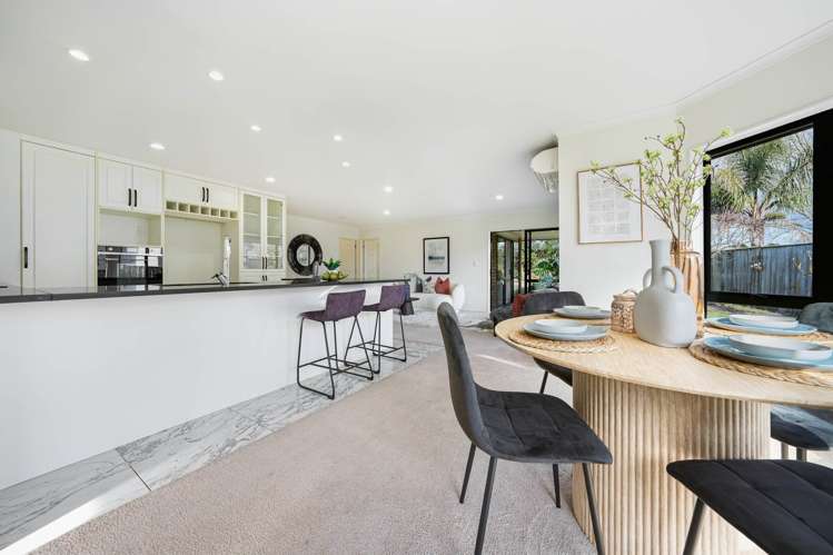3 Cricklade Terrace Windsor Park_6