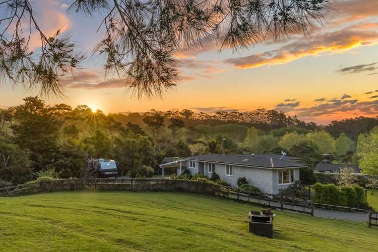 315 Muriwai Road Waimauku_48