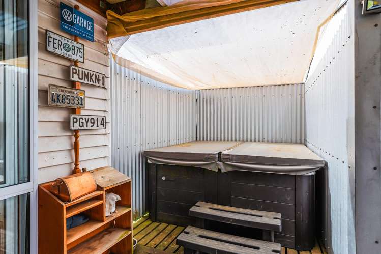 87 Taharepa Road Hilltop_22