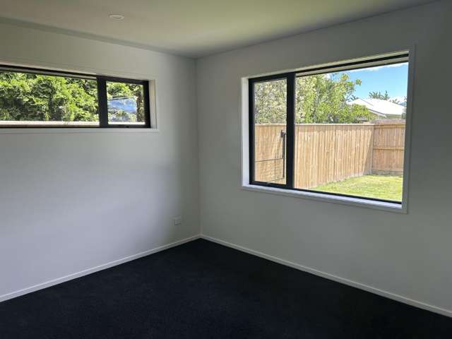 1 Kakariki Crescent 10114_4