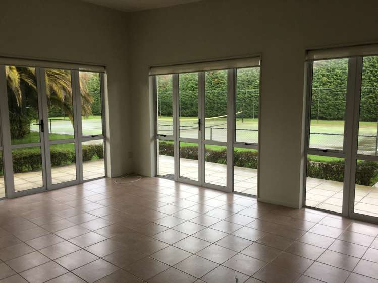 91 Normanby Road Karaka_5