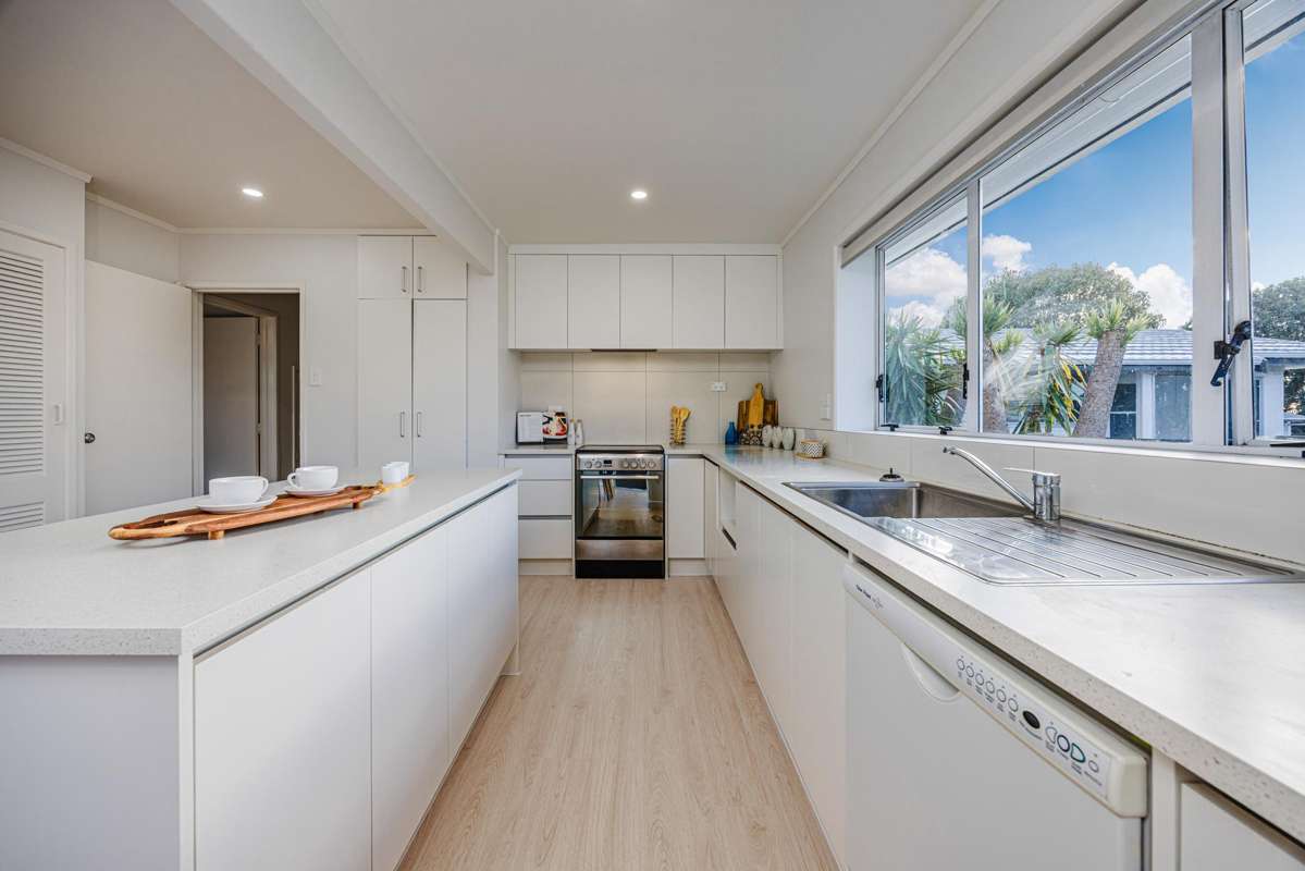 23 Clark Road_4