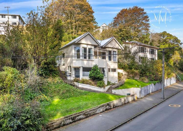 47 Serpentine Avenue Dunedin Central_24