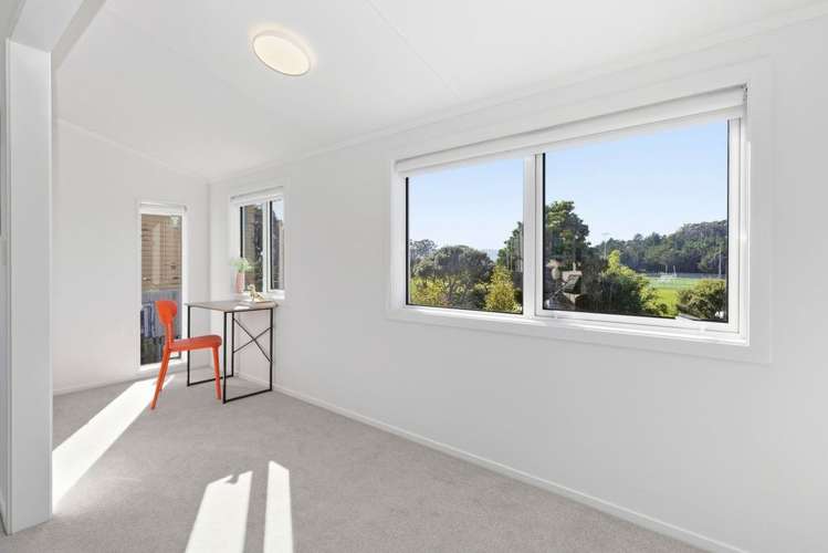 24 Conclusion Street Ascot Park_12