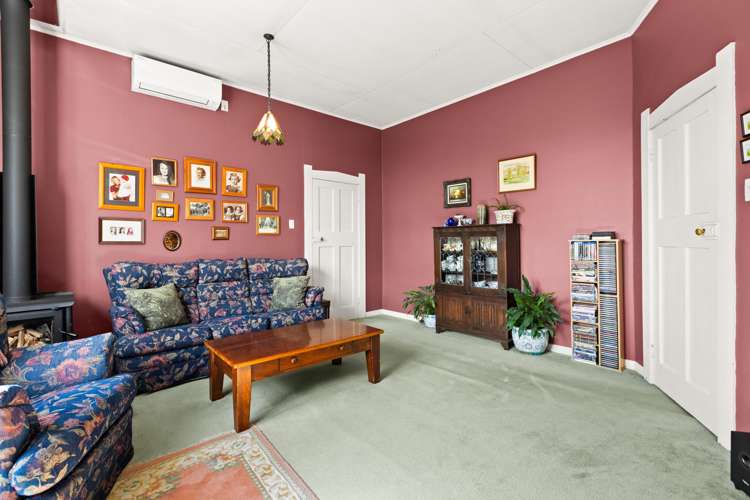 18 Evenden Road Tomoana_7