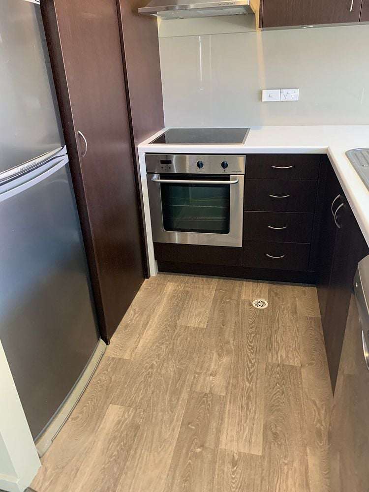 507/115 Vivian Street Te Aro_7