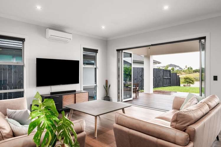 10 The Link Flagstaff_12