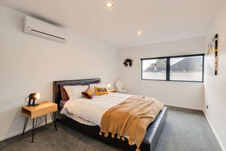 26 Bannister Place Ilam_14