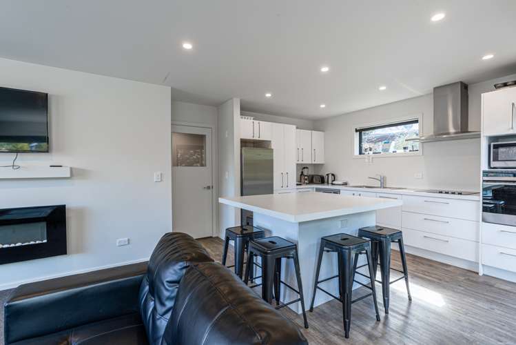 39 Sawmill Road Queenstown_7