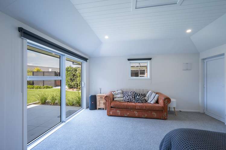 12 Malthouse Crescent Brightwater_16