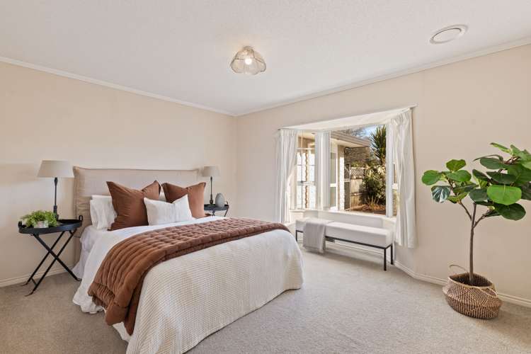 14a Boulevard Drive Merrilands_19