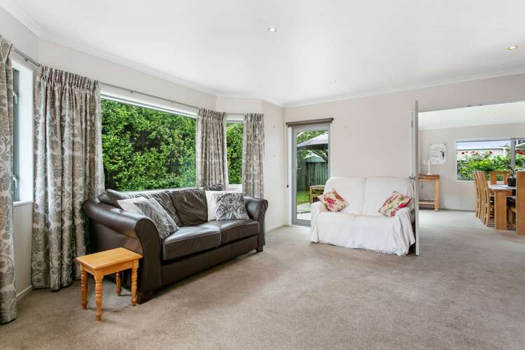 49a Arnold Street Leamington_6