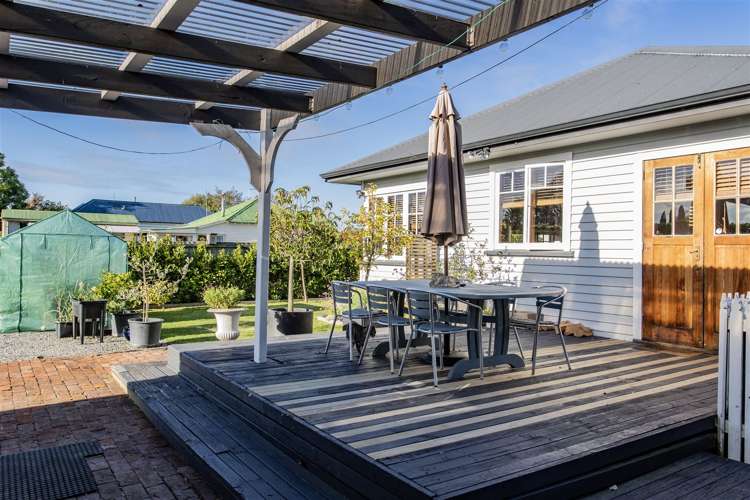 32 Rochester Street Linwood_15