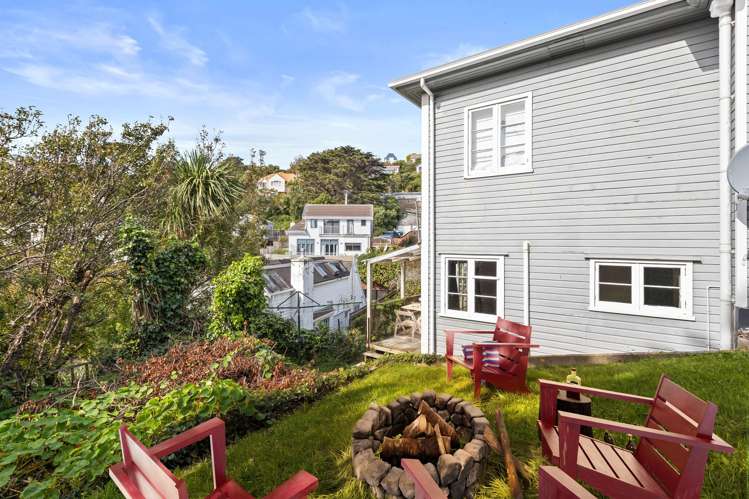 90C Townsend Road Miramar_12