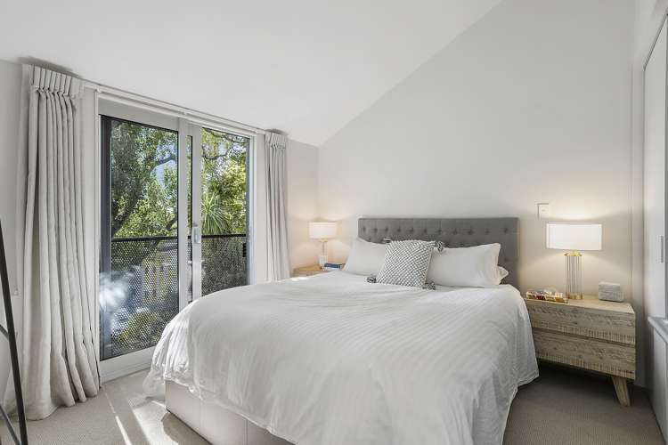 11 Foundries Lane Freemans Bay_9