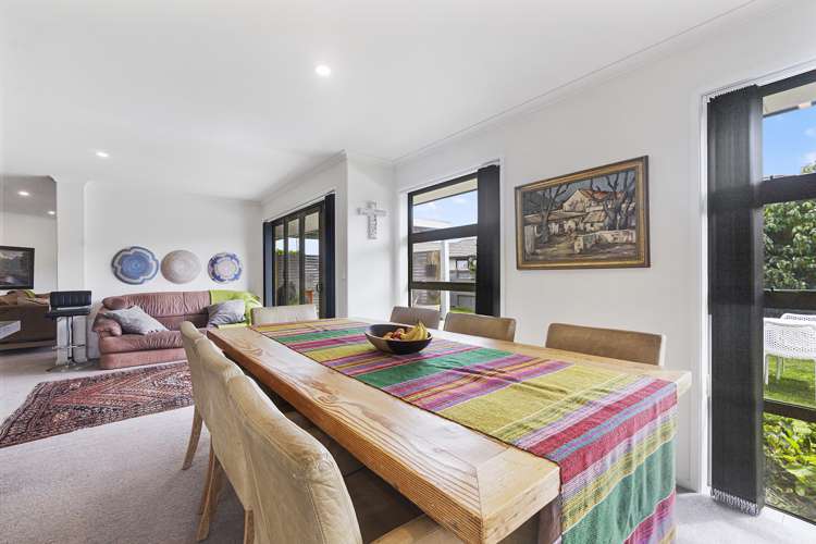 8 Peppercorn Place Leamington_6