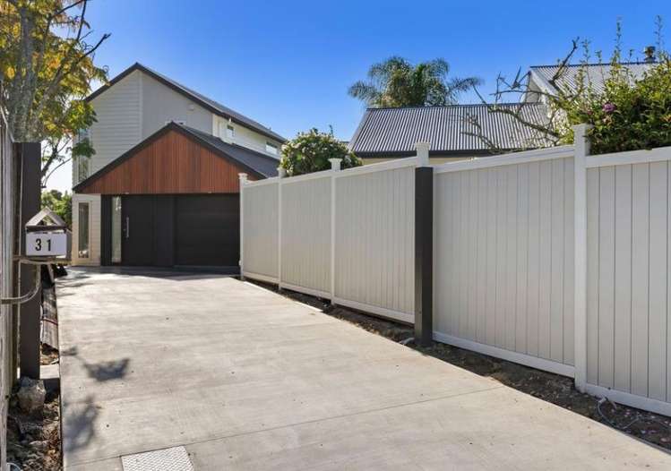 31 Towle Place Remuera_13