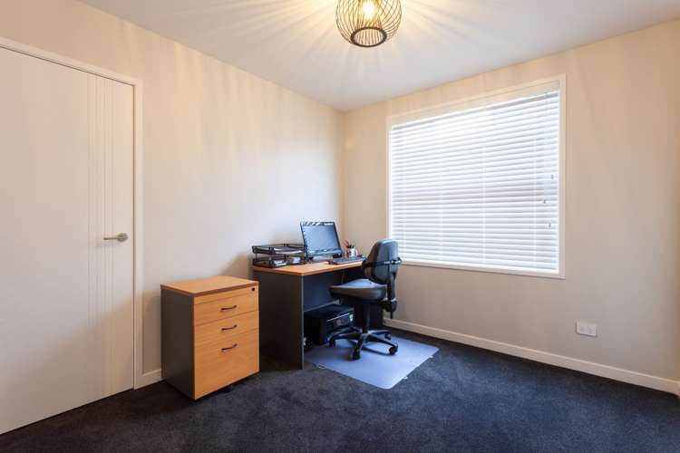 35 Coast Boulevard Papamoa_16