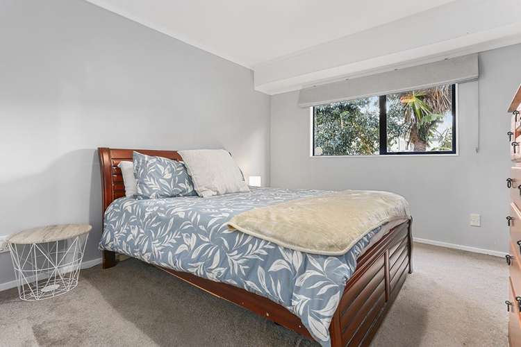 46a Riserra Drive Ranui_7