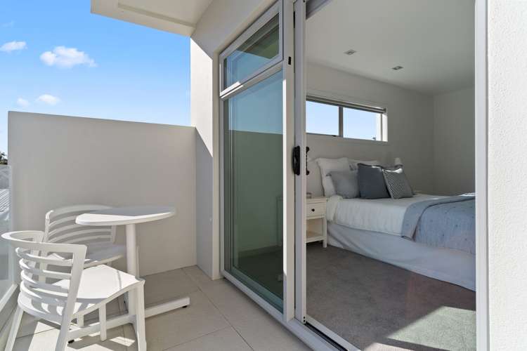 11d Victoria Road Mount Maunganui_9