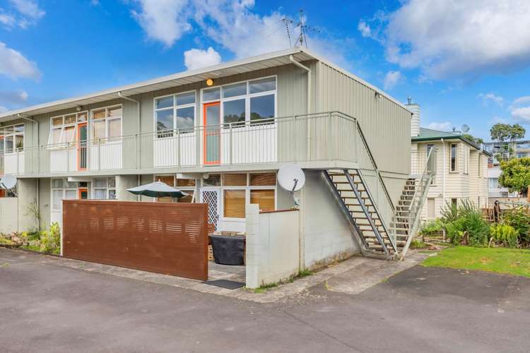 10f Graysons Lane Mount Eden_17