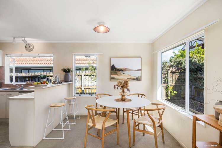 2/8 Lonsdale Street Ellerslie_3