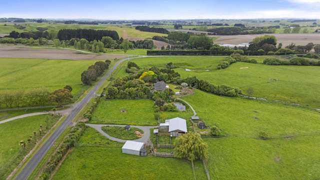 117 Te Rakehou Road Feilding_1