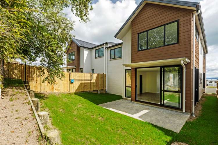 28 Seafarer Crescent Stanmore Bay_6