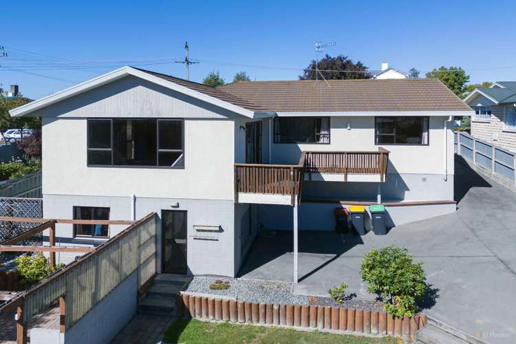 43 Rimu Street Glenwood_19