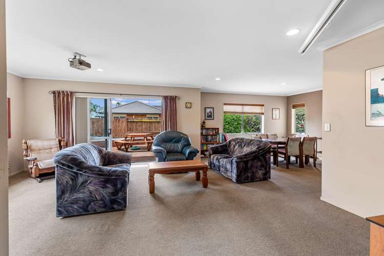 16 Clydesdale Close Papamoa_8