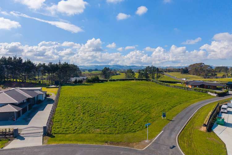 22 Karaka School Lane Karaka_11