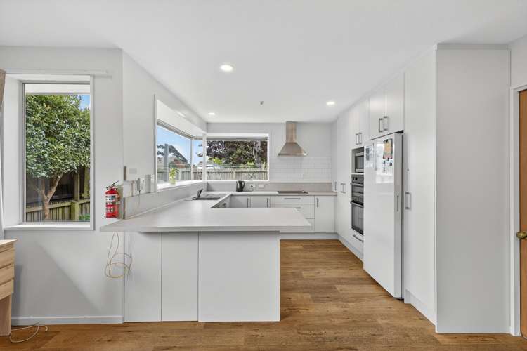 246 Withells Road Avonhead_5