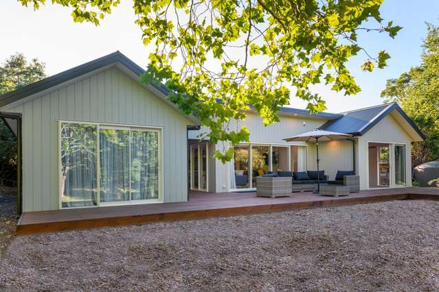 1551 Great South Road Ramarama_1