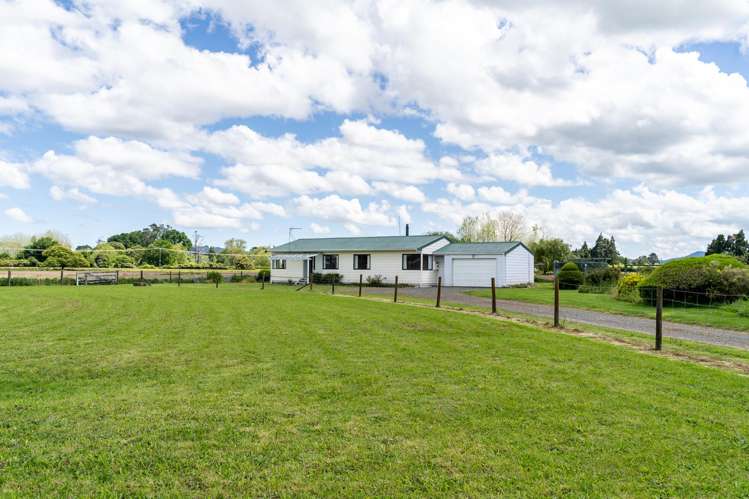 218 Limmer Road Te Kowhai_1