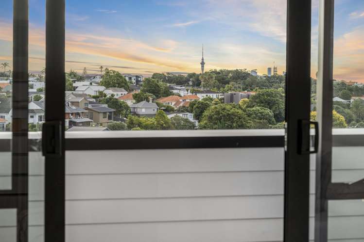 Lot 4/40 Kupe Street Orakei_12