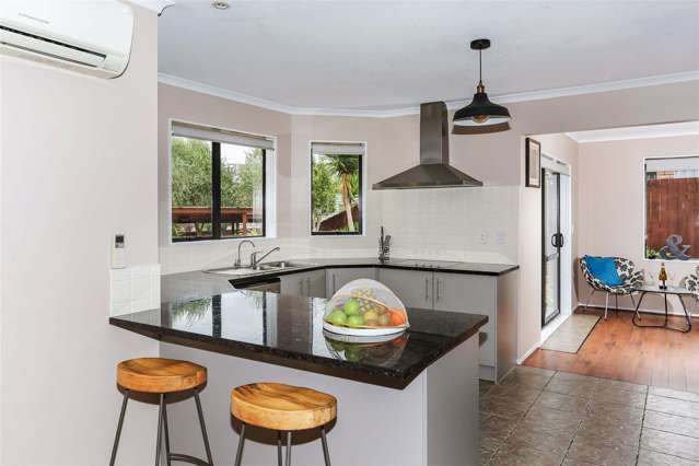 11 Ina Ville Drive Pukekohe_4