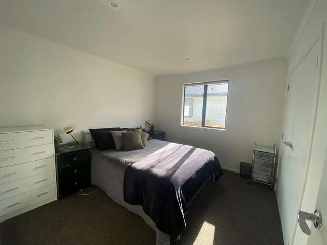 2/43 Smith Street 1067_3