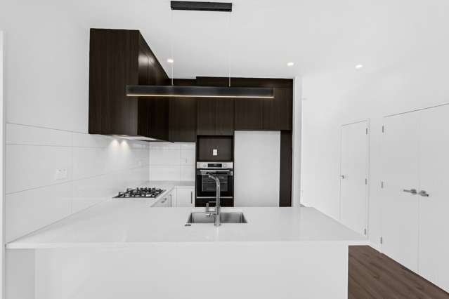 137 Grove Road Papakura_2