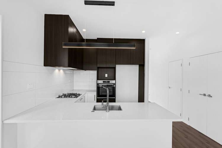 137 Grove Road Papakura_2