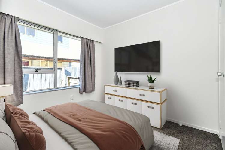 5/47 Tennessee Ave Mangere East_8