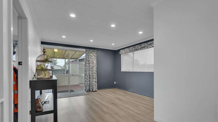 62 Oriana Crescent_5